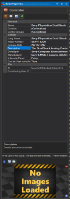 itemprops.png