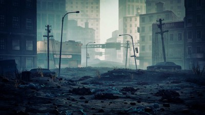 apocalypse-1400x788.jpg