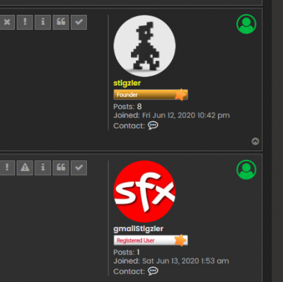 ranks.png