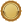 Gold Subscriber