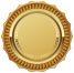 Gold Subscriber