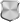 Silver Subscriber