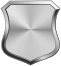 Silver Subscriber